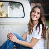 Hailey Thomson