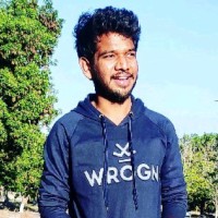 Rohith Bathula