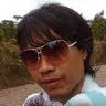 Pachara Somroop