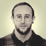 Sascha Jakic