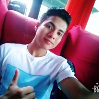 Adonis Quinde M