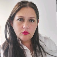 Oriana Eshel-Yakir