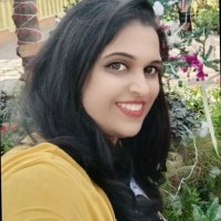 Preeta Kulkarni