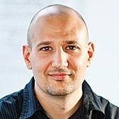 Dan La Bate