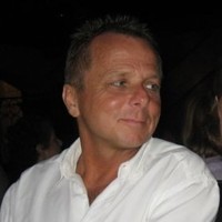Werner Rauwolf