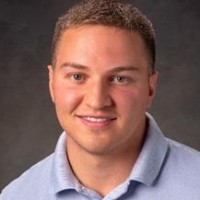 Nathan Hofmeister