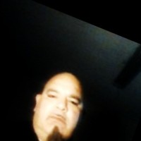 Juan Garza
