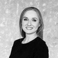 Ольга Опанасюк