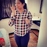 Reshma Satish