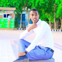Daahir Maxamed