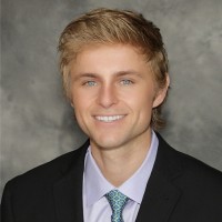 Andrew G. Burtzloff