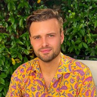 Christoffer Willner