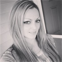 Sarah Shenk
