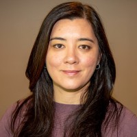 Emily Booth, MN, BScN, NP-PHC, RN (EC), GNC(C), LTC-CIP