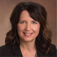 Carrie Wilson