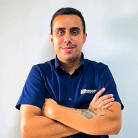 Eduardo Teixeira