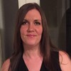 Andrea Medhurst