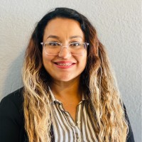 Adilene Cedillo