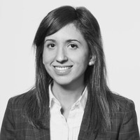 Beatriz Béjar Medina