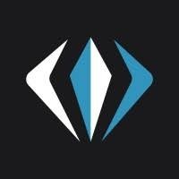 Expertrons Tech