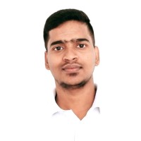 Naveen Kumar