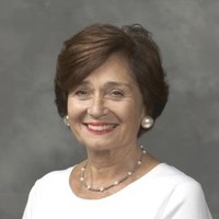 Micheline De Bievre