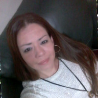 Josibeth de los A. Bartoli Buschbeck