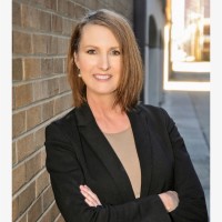 Suzanne Smith