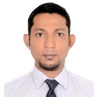 Kamal Al Razi