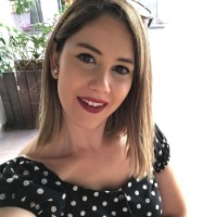 Zeliha Çiçekçi