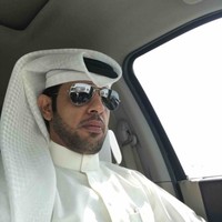 Hamad Ghayath