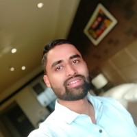 Babi Akhlaq