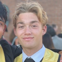 Dylan Ducharme