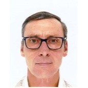 philippe PRAUD