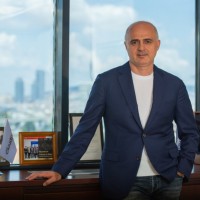 Hakan YILDIZ