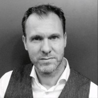 Markus Stäss
