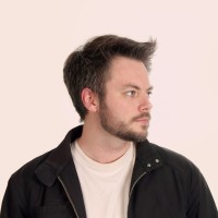 Sylvain Van Slambrouck