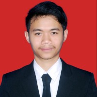 Fakhri Husni Fuadi