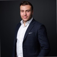 Moshe-Joshua Bouzaglou