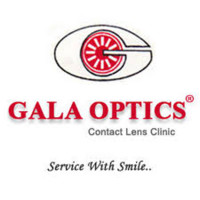 Gala Optics