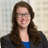 Amanda (Amy) Lewandowski