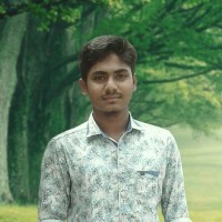 Safaat Munajat
