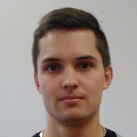 Mike Koivisto