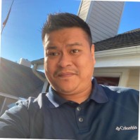 Mohd Hasrul