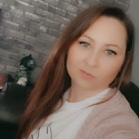 Samantha-Leigh Tingle
