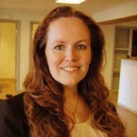 Susanne Fundin