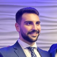 Iván Pérez Rodríguez