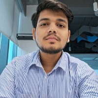 Raj Saxena