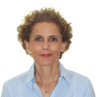 Nadia Perrin