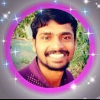 Chaitanya Gade